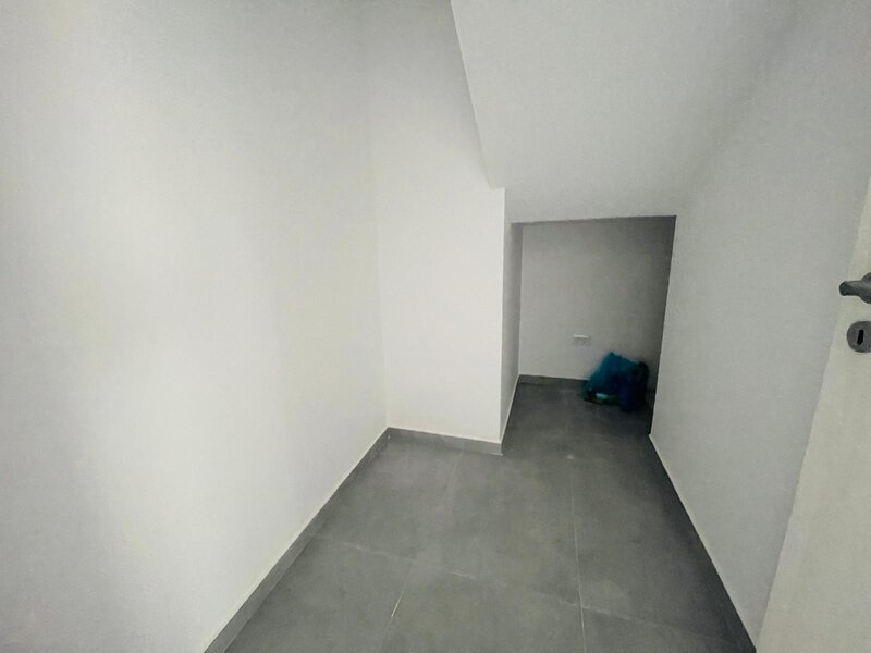 Domnesti Casa individuala cu toate utilitatile str Luceafarului