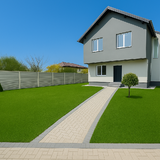 Domnesti Casa individuala cu toate utilitatile str Luceafarului